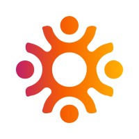 Recruitment Global - Recruitment Agency Profile