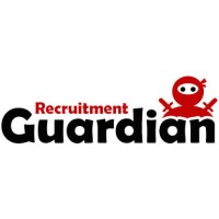 Recruitment Guardian - Recruitment Agency Profile