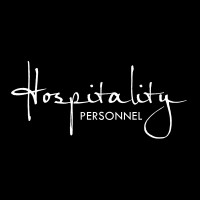 Recruitment - Hospitality Personnel - Recruitment Agency Profile