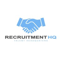 Recruitment HQ - Recruitment Agency Profile