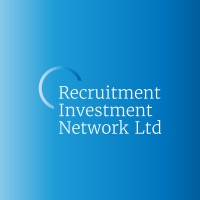 Recruitment Investment Network Ltd - Recruitment Agency Profile