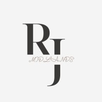 Recruitment Jobs Midlands - Recruitment Agency Profile