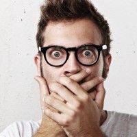 Recruitment Journey - Recruitment Agency Profile