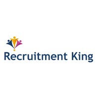 Recruitment King LTD - Recruitment Agency Profile