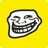 Recruitment Meme - Recruitment Agency Profile
