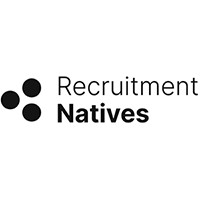 Recruitment Natives Ltd - Recruitment Agency Profile
