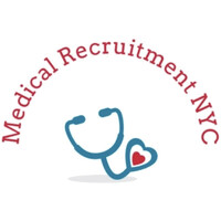 Recruitment NYC - Recruitment Agency Profile