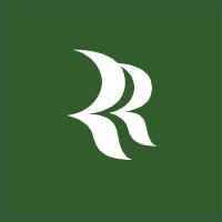 Recruitment Renewed - Recruitment Agency Profile