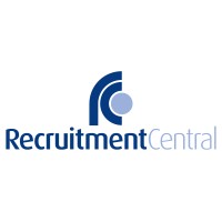 Recruitment (Services) Central Ltd - Recruitment Agency Profile