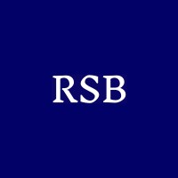 Recruitment Solutions for Business (UK) Limited - Recruitment Agency Profile