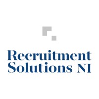 Recruitment Solutions NI - Recruitment Agency Profile