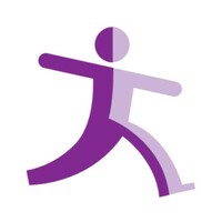 RECRUITMENT SOLUTIONS (SOUTH WEST) LIMITED - Recruitment Agency Profile