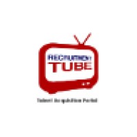 Recruitment Tube - Recruitment Agency Profile