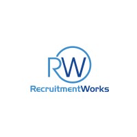Recruitment Works - Isle of Man - Recruitment Agency Profile