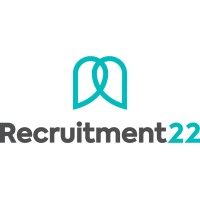 Recruitment22 - Recruitment Agency Profile