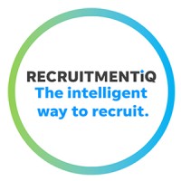 RecruitmentiQ - Recruitment Agency Profile