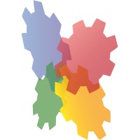 Recruitmenttech.be - Recruitment Agency Profile