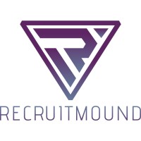 Recruitmound - Recruitment Agency Profile