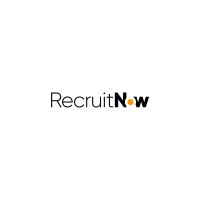 RecruitNow - Recruitment Agency Profile