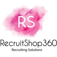 Recruitshop360 - Recruitment Agency Profile