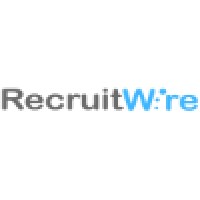 Recruitwire Ltd - Recruitment Agency Profile
