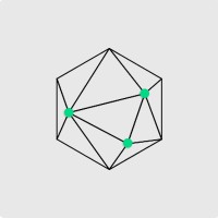 Recruitwith - Recruitment Agency Profile
