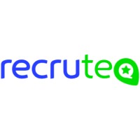 recruteq - Recruitment Agency Profile