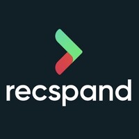 Recspand - Recruitment Agency Profile