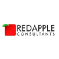 Red Apple Consultants, LLC - Recruitment Agency Profile