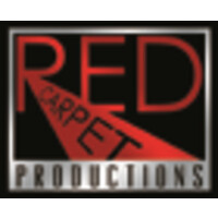 Red Carpet Productions, LLC - Recruitment Agency Profile