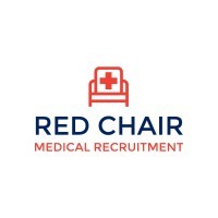 Red Chair Medical - Recruitment Agency Profile