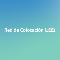 Red de Colocación UDD - Recruitment Agency Profile