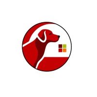 Red Dog Talent Solutions - Recruitment Agency Profile