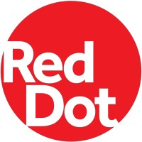 Red Dot Search - Specialist Executive Search Recruiter - Recruitment Agency Profile