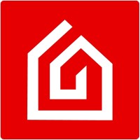 Red House Recruitment Ltd - Recruitment Agency Profile