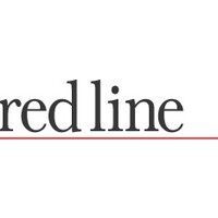 Red Line Recruitment - Recruitment Agency Profile