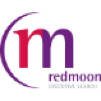 Red Moon Executive Search - Recruitment Agency Profile