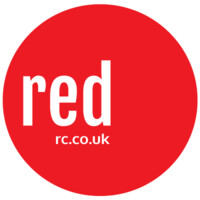 Red Recruitment Consultants - Recruitment Agency Profile