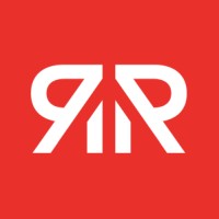 Red Recruitment Group Limited - Recruitment Agency Profile