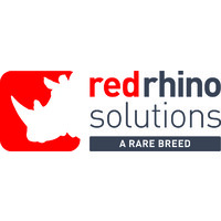 Red Rhino Solutions - Recruitment Agency Profile
