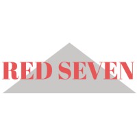 Red Seven - Recruitment Agency Profile