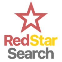 Red Star Search - Recruitment Agency Profile