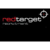 Red Target Recruitment - Recruitment Agency Profile