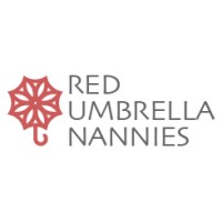 Red Umbrella Nannies LLC - Recruitment Agency Profile