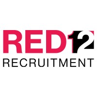 RED12 Recruitment - Recruitment Agency Profile
