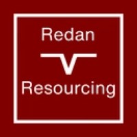 Redan Resourcing Ltd - Recruitment Agency Profile