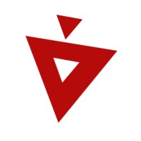 REDAROUND HR - Recruitment Agency Profile