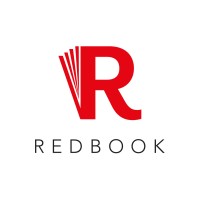 Redbook Recruitment - Recruitment Agency Profile