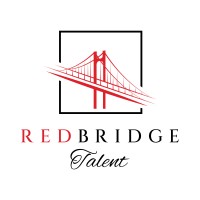 Redbridge Talent - Recruitment Agency Profile
