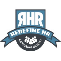 RedefineHR - Recruitment Agency Profile